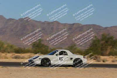 media/Oct-22-2023-PCA San Diego (CVR) (Sun) [[334c1a2071]]/4-Yellow/Session 2 (Turn 7 Inside Speed Pans)/